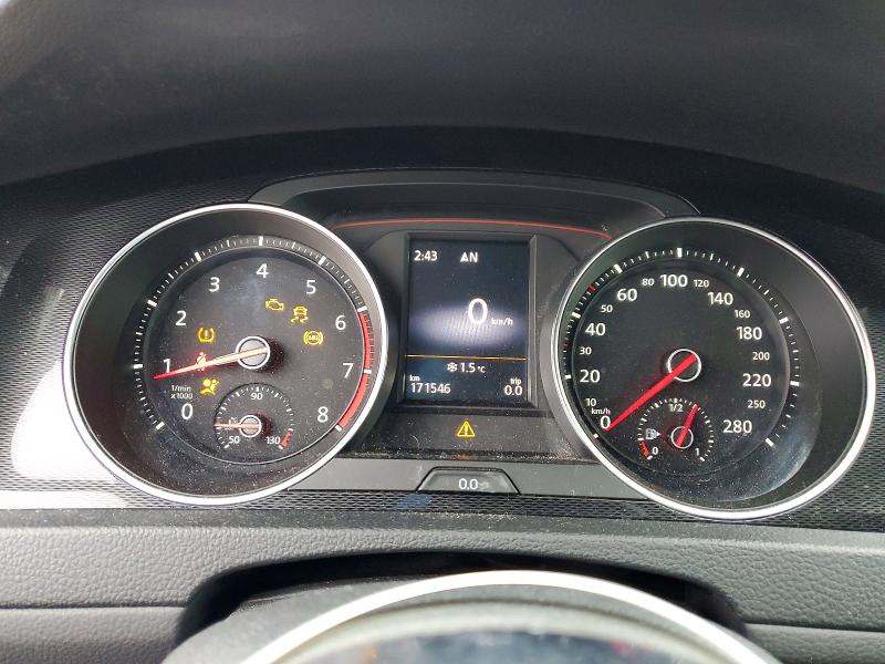 3VW5T7AU5FM084049
