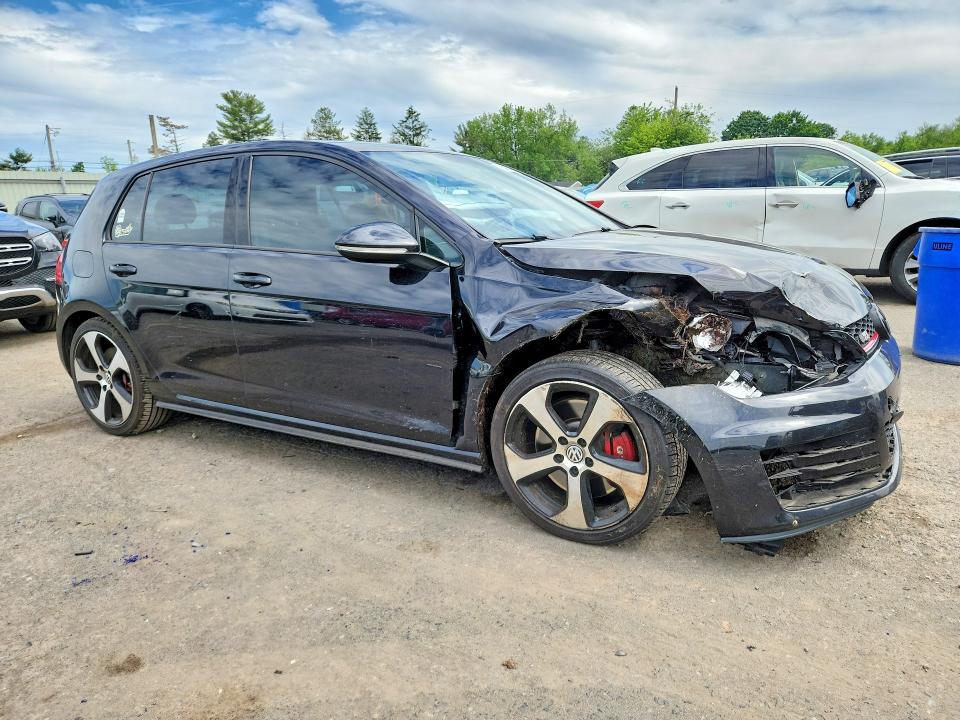 3VW447AU3GM010848