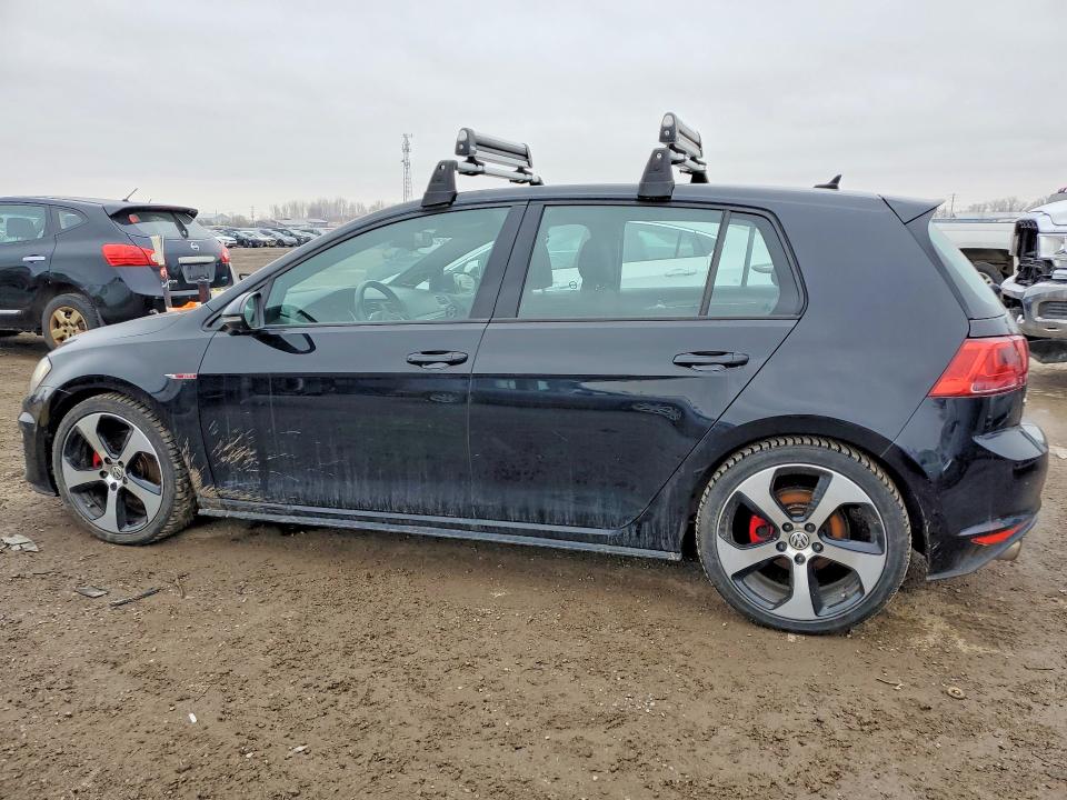 3VW5T7AU5FM084049