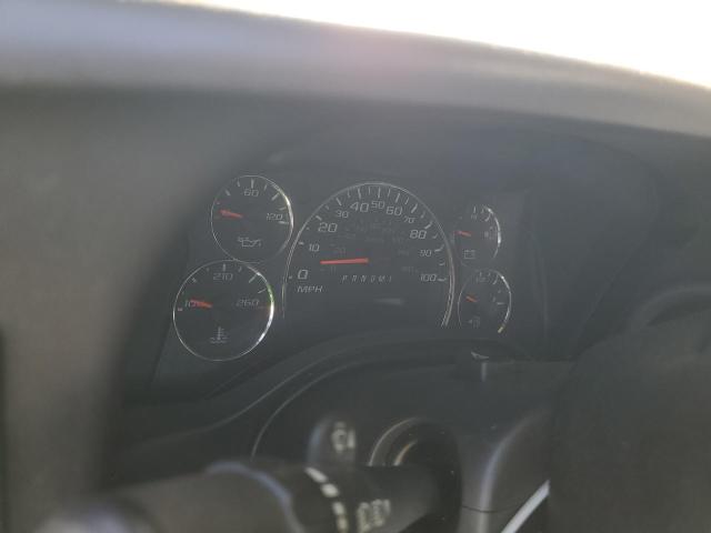 1GCWGAFPXP1102801