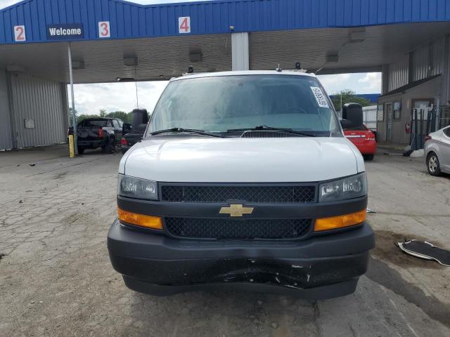 1GCWGAFP2N1187405