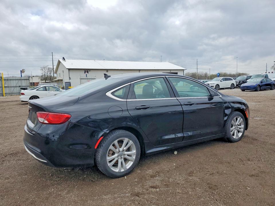 1C3CCCAB6FN647394