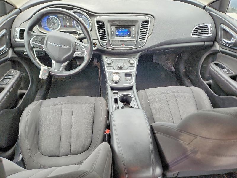 1C3CCCAB1FN654513
