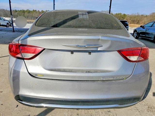 1C3CCCAB9FN637300
