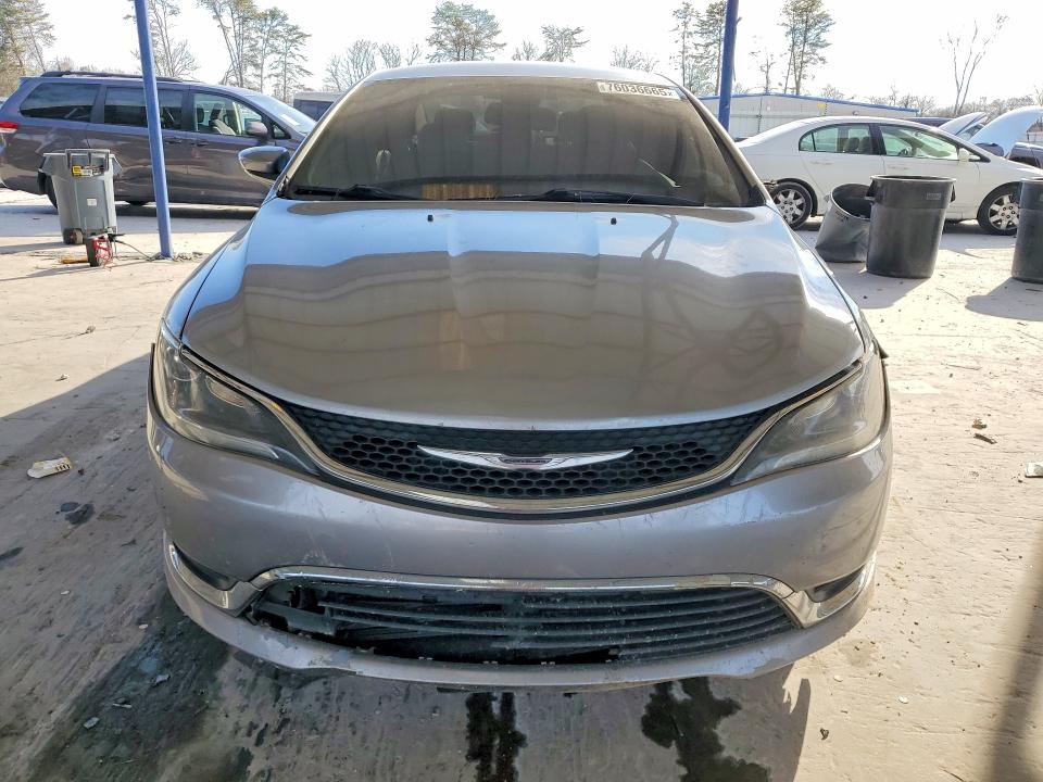 1C3CCCAB9FN637300