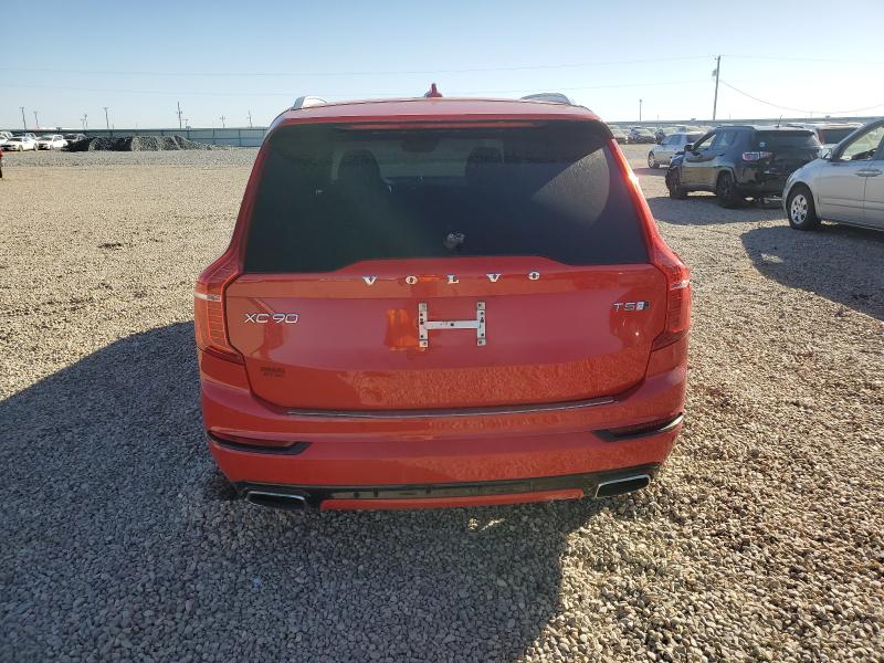 YV4102XM3H1151149