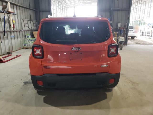ZACCJABT7GPC58334