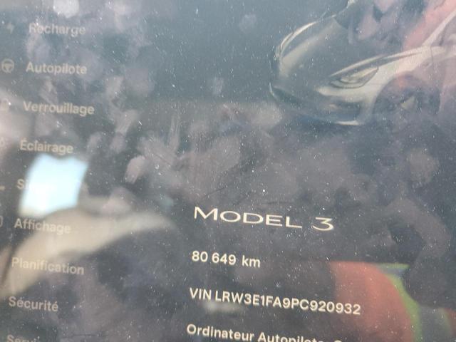 LRW3E1FA9PC920932