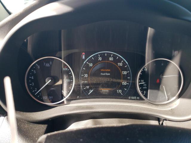 LRBFXESXXHD143991