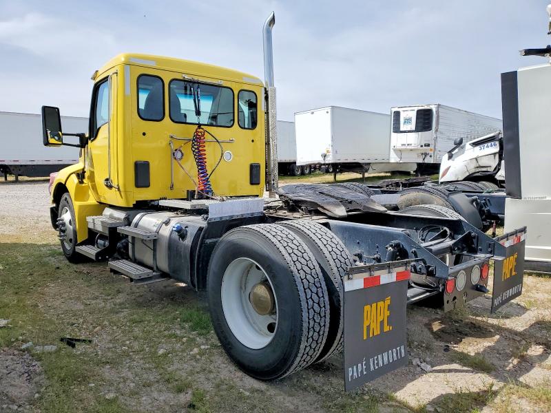 2XK4AJ7X6RM321200