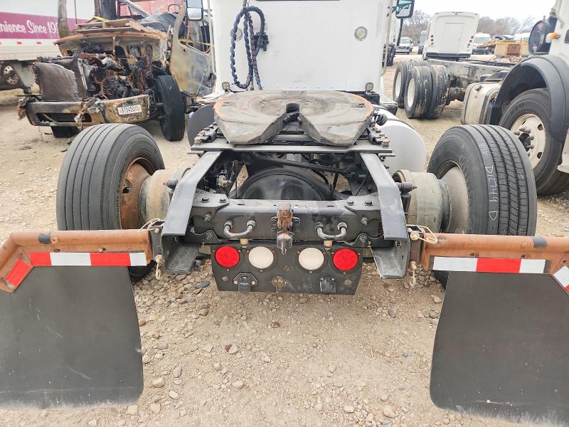 2XKHAJ8X9GM497090