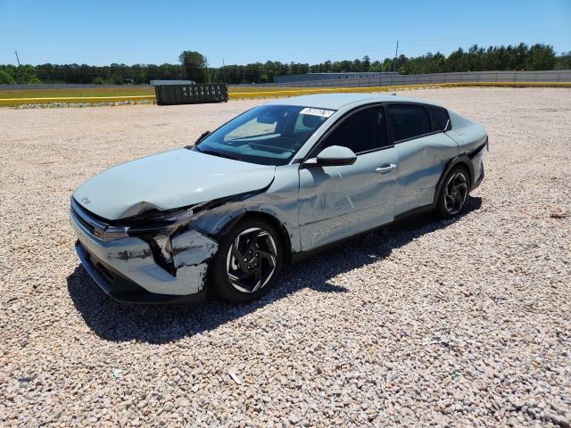 3KPFU4DEXSE156164