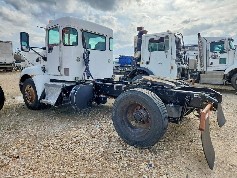 2XKHAJ8X9GM497090