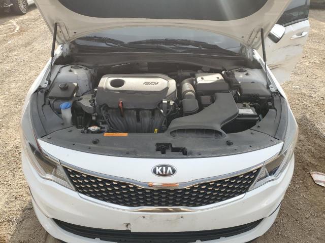 5XXGU4L34JG219088