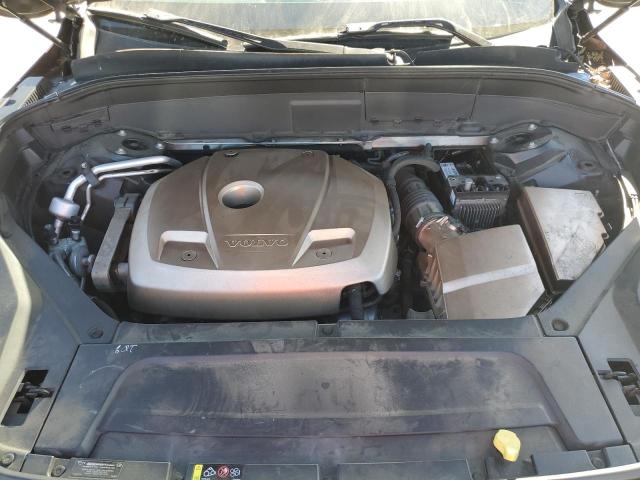 YV4A22PK4K1503493