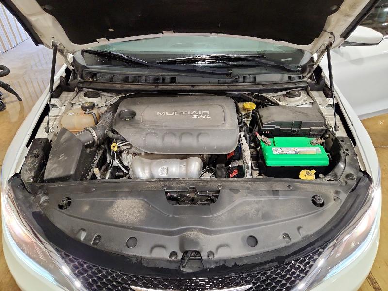 1C3CCCAB5FN559646