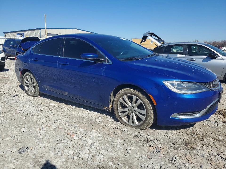 1C3CCCAB3FN569561