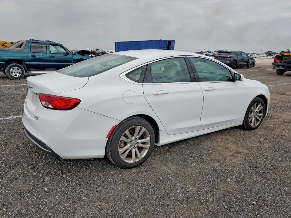 1C3CCCAB3FN579541