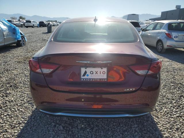 1C3CCCAB8FN688965
