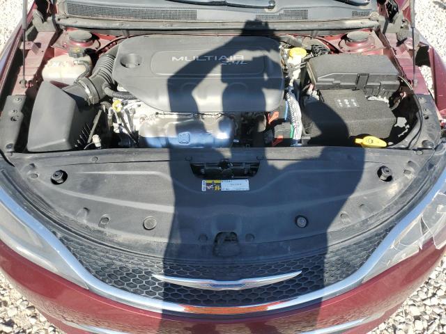 1C3CCCAB8FN688965