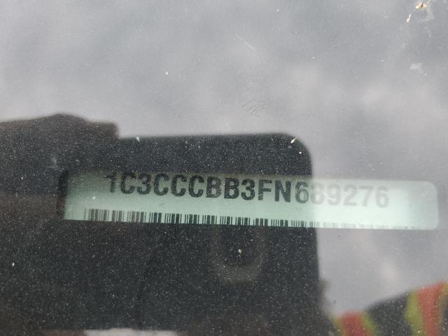 1C3CCCBB3FN689276