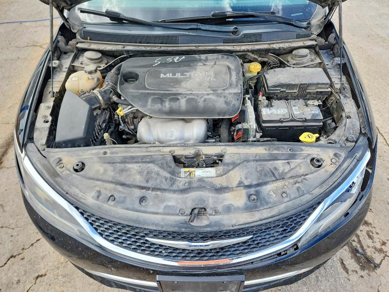 1C3CCCAB2FN670686