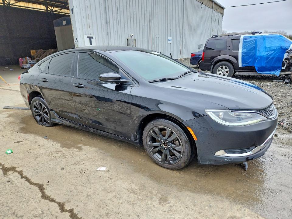 1C3CCCAB1FN685664