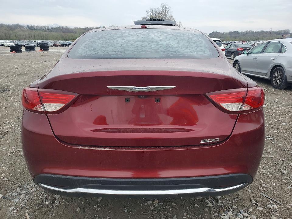 1C3CCCAB9FN537424
