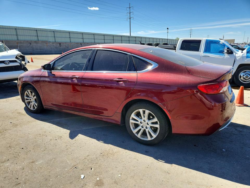 1C3CCCAB4FN537234