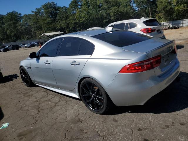 SAJAL4BV3HA976552