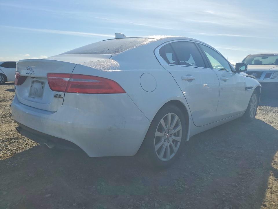 SAJAS4FX7KCP52694