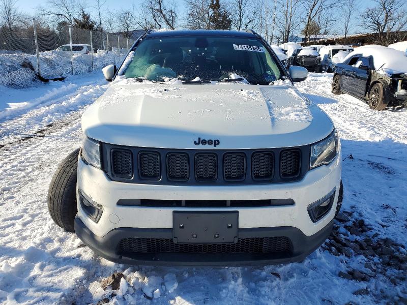 3C4NJDBB4KT724143