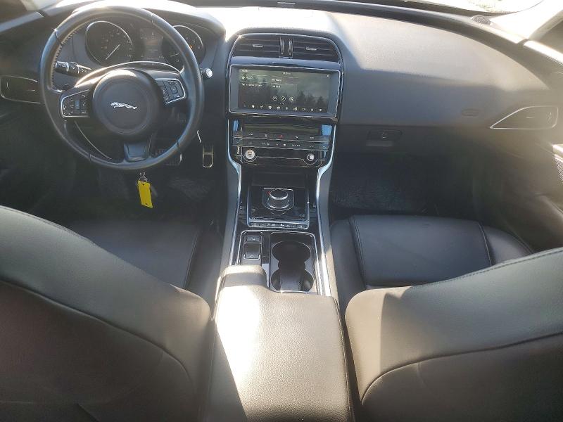 SAJAS4FX7KCP52694