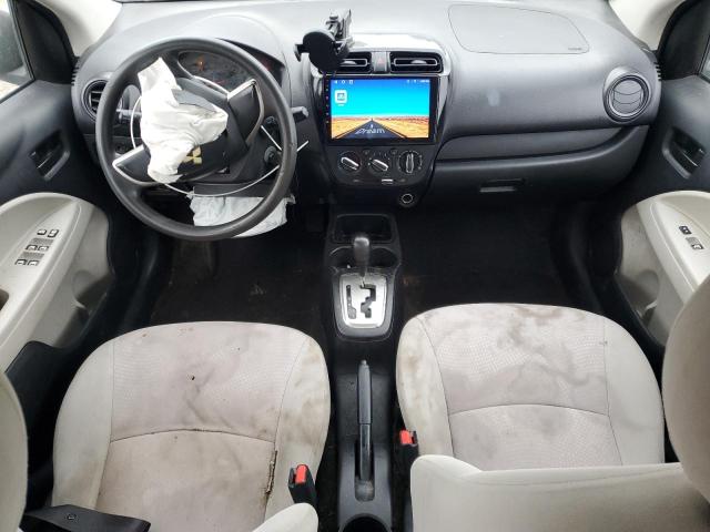 ML32F3FJ4HHF05860