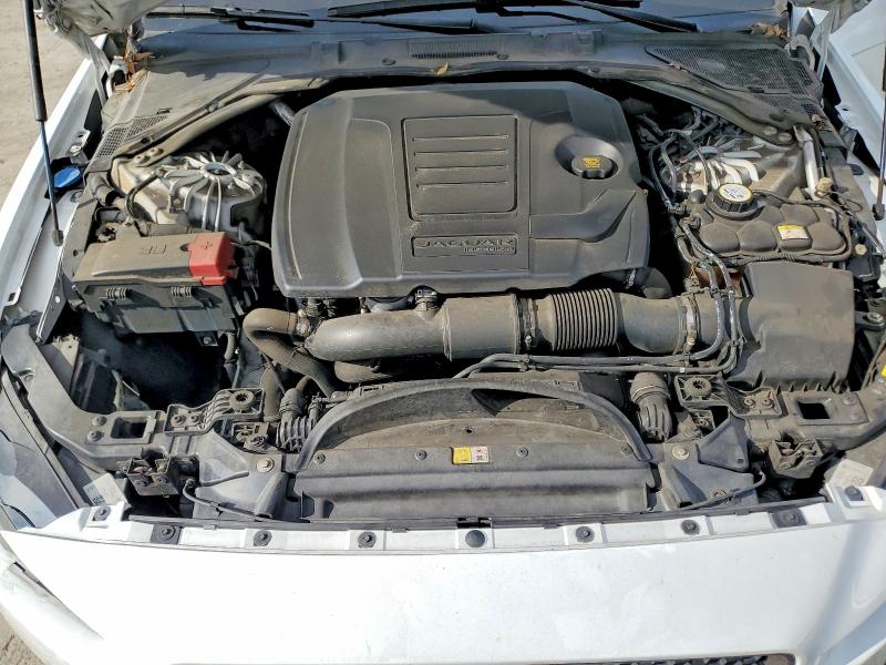 SAJAE4FX4KCP46634