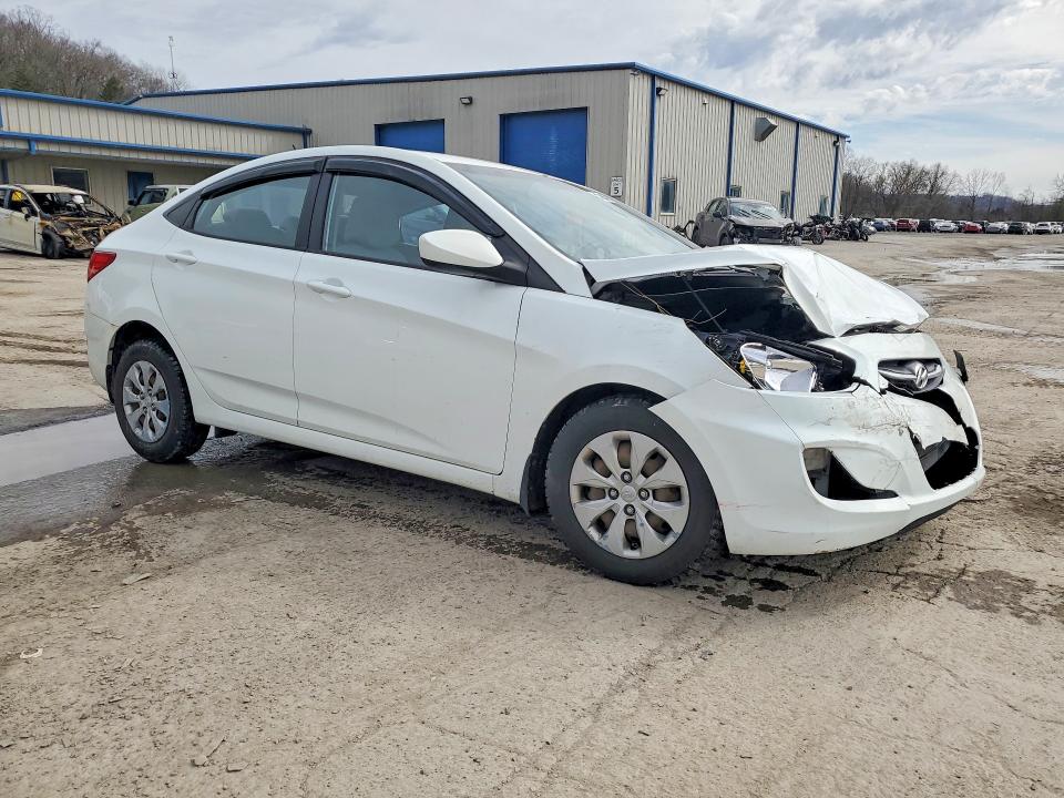 KMHCT4AE6FU820909