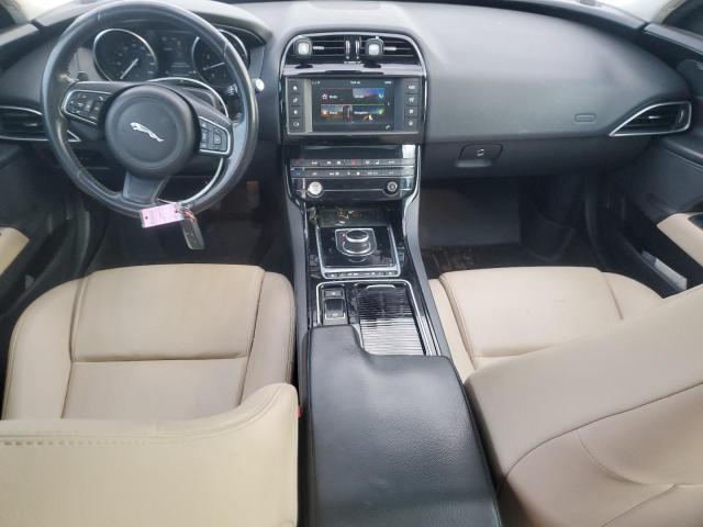 SAJAJ4FX4JCP25812