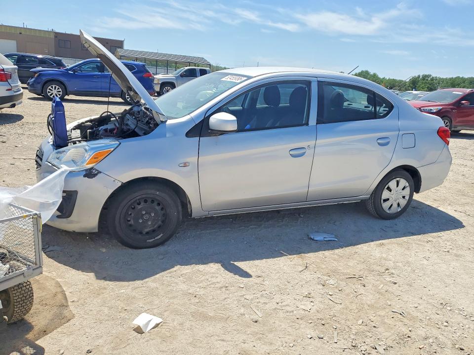 ML32F3FJ7HH002093