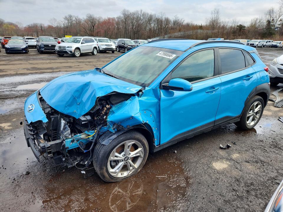 KM8K6CAB6PU995648