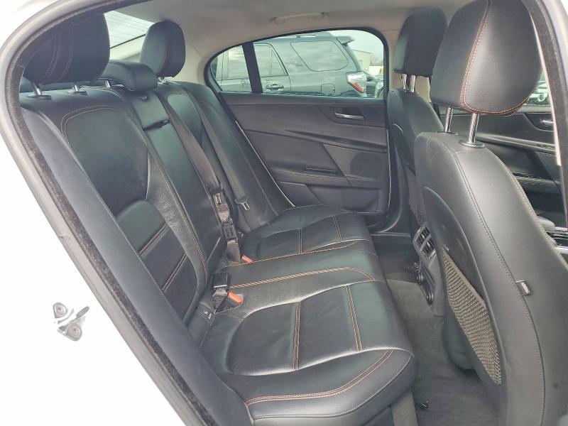 SAJAE4BG6HA963435