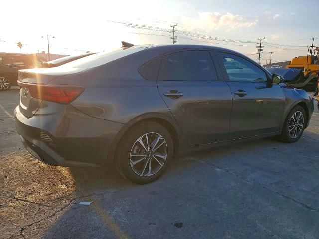 3KPF24AD9PE620974