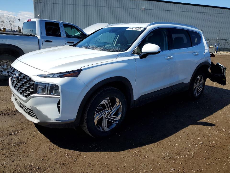 5NMS2DAJ9MH307383