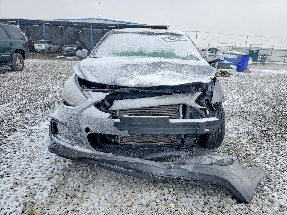 KMHCT4AE8HU221688