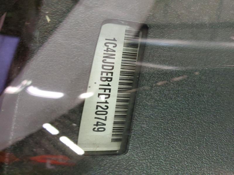 1C4NJDEB1FD120749