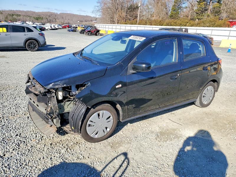 ML32AUHJ3MH007576