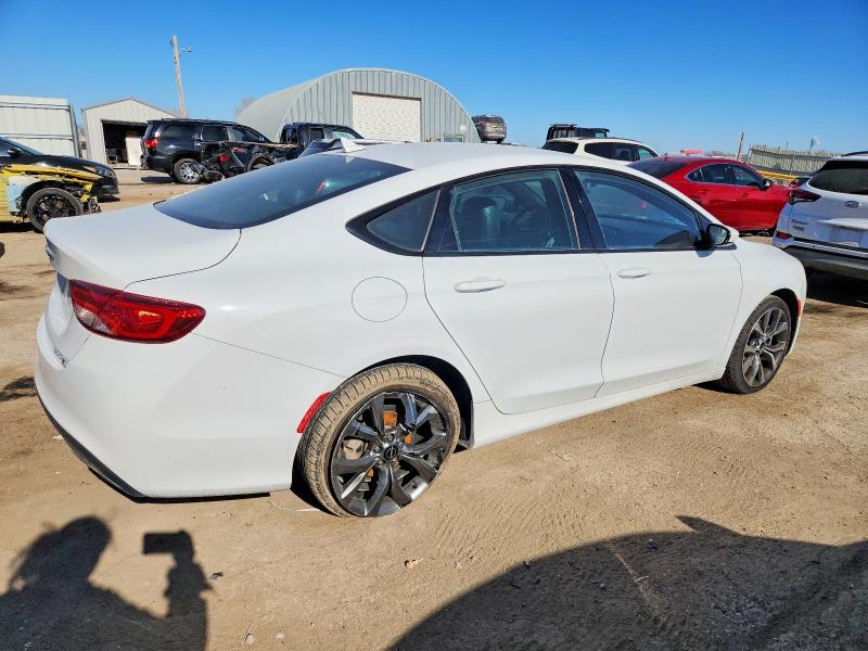 1C3CCCBB9GN124810