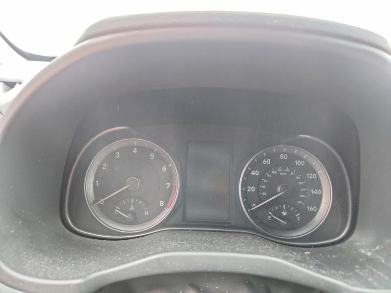 KM8K3CAB5PU050148