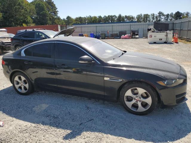 SAJAR4FX8JCP24106
