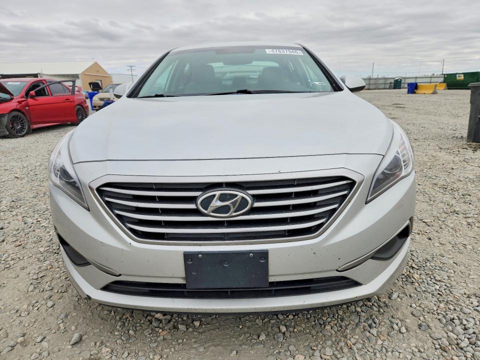 5NPE24AF6GH387872