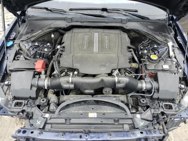 SAJAG4FV5JCP37707